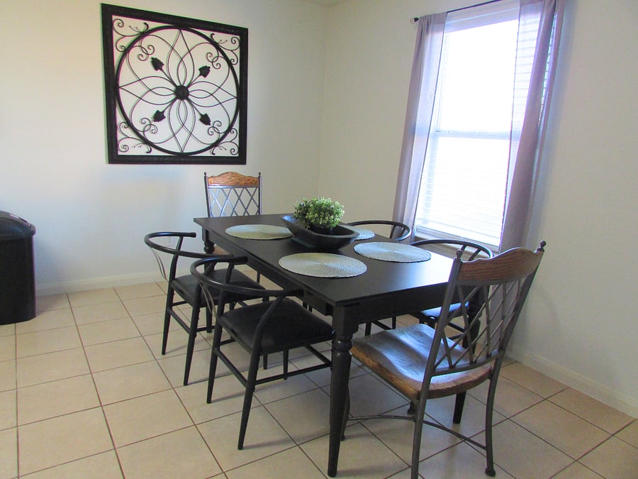 Furnished Finder property 923115_1 photo 4