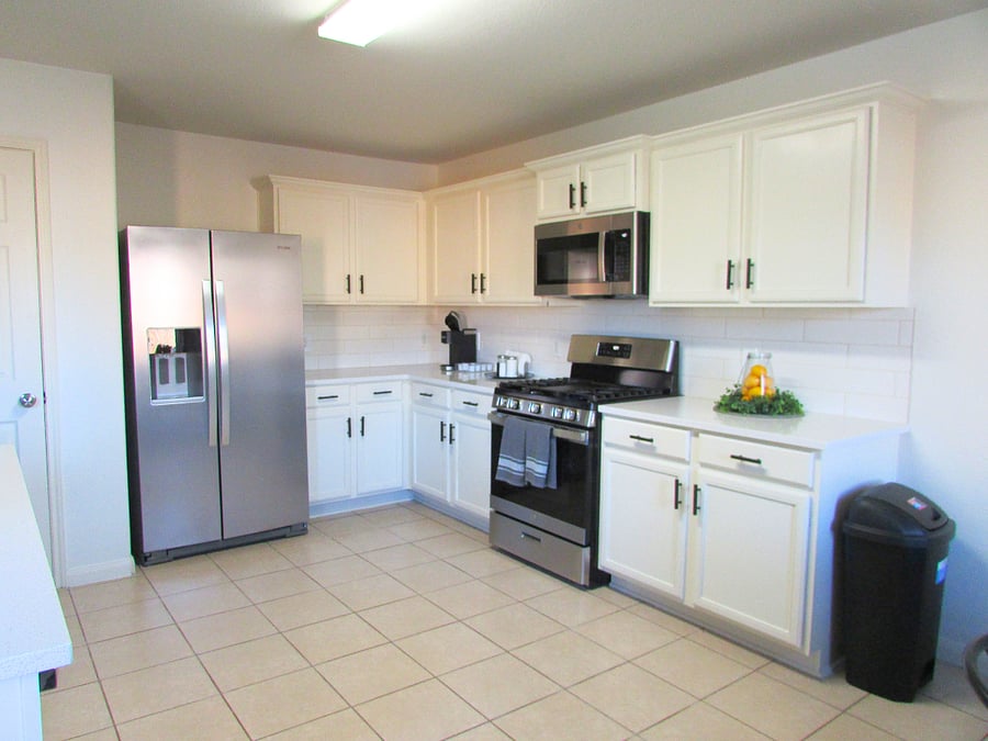 Furnished Finder property 923115_1 photo 3