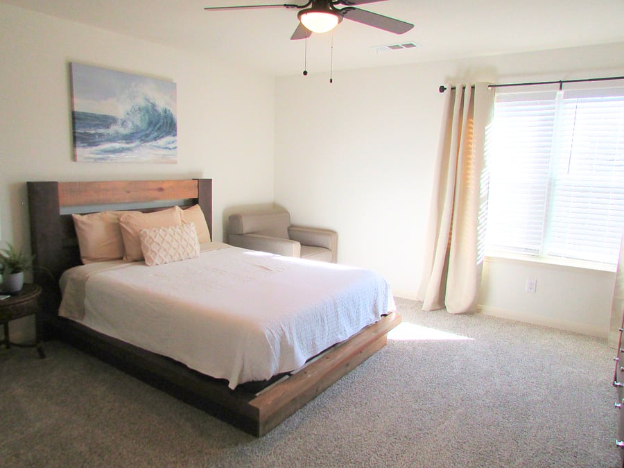 Furnished Finder property 923115_1 photo 5