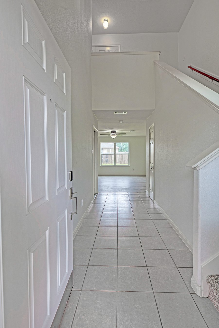 Furnished Finder property 923115_1 photo 12