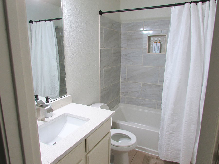Furnished Finder property 923115_1 photo 10