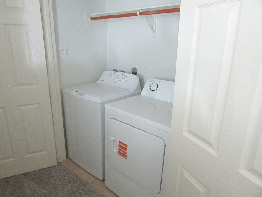 Furnished Finder property 923115_1 photo 13