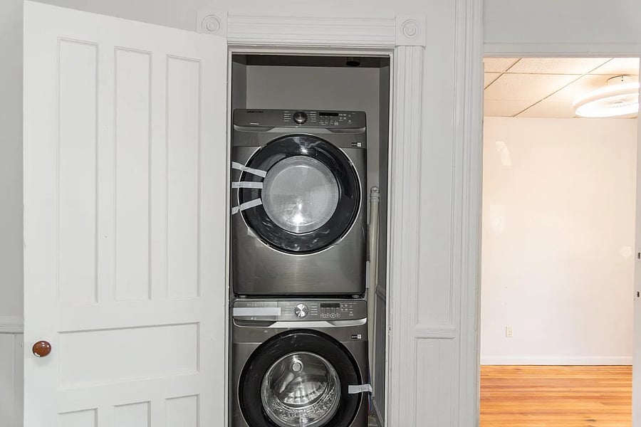 Furnished Finder property 923119_1 photo 7