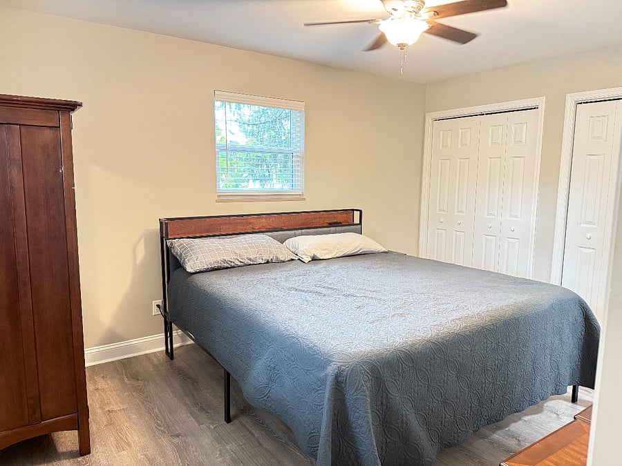 Furnished Finder property 923122_1 photo 8