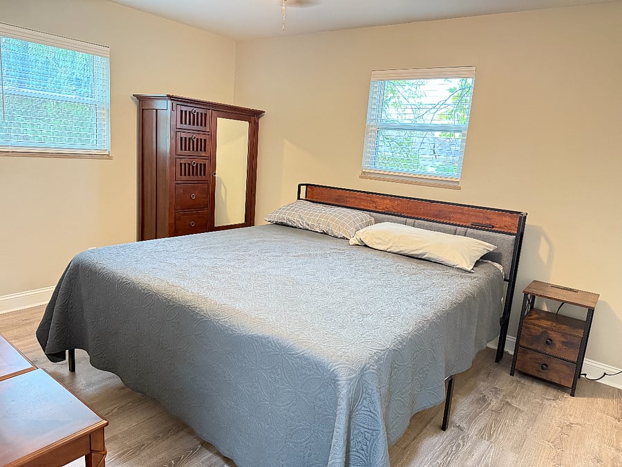 Furnished Finder property 923122_1 photo 9