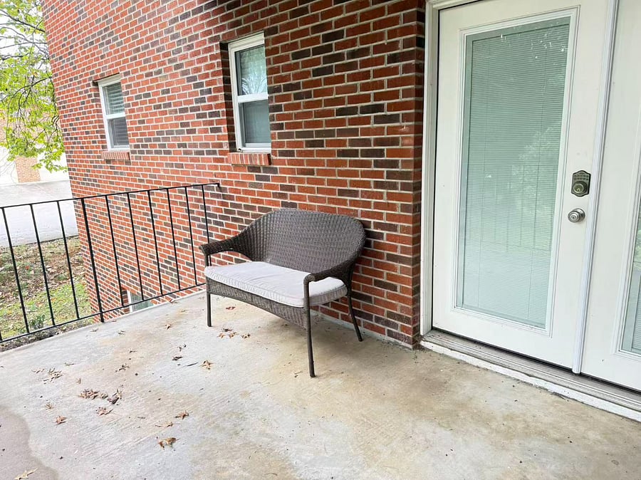 Furnished Finder property 923122_1 photo 16
