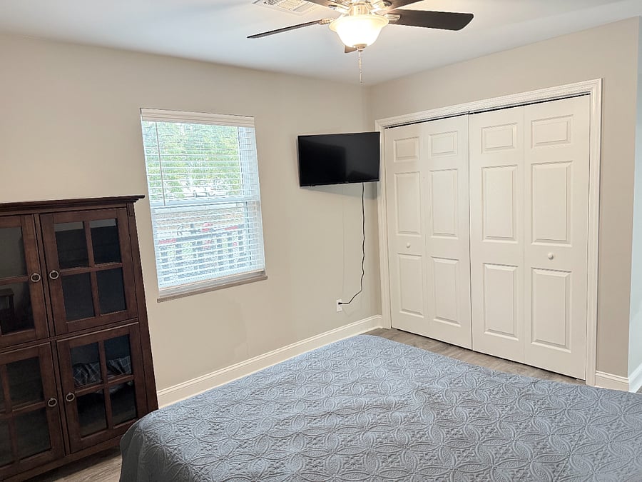 Furnished Finder property 923122_1 photo 12