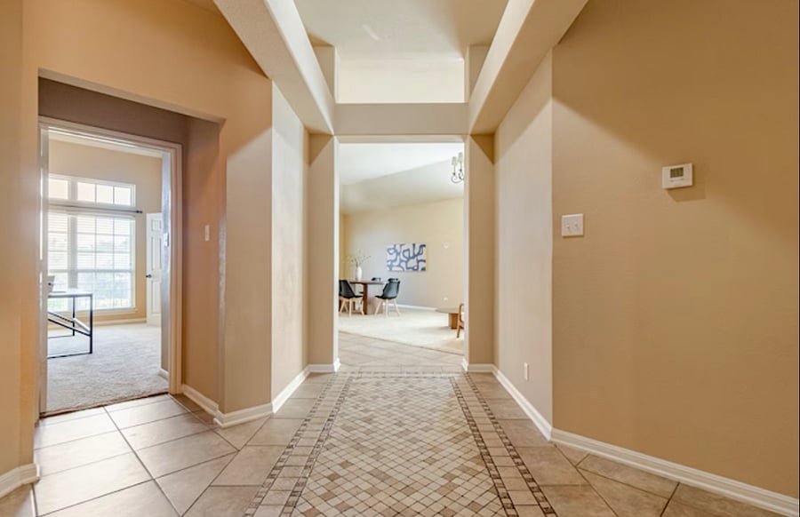 Furnished Finder property 923125_1 photo 9