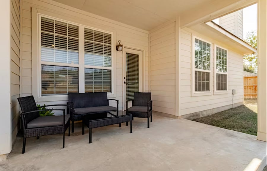 Furnished Finder property 923125_1 photo 15