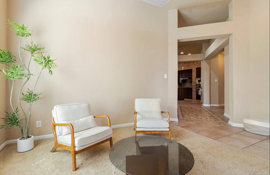 Furnished Finder property 923125_1 photo 18
