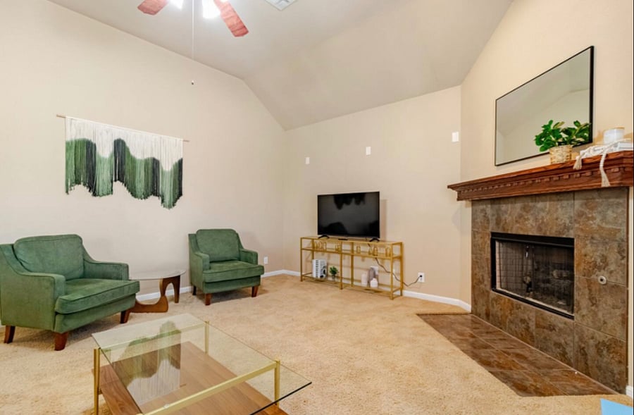 Furnished Finder property 923125_1 photo 17