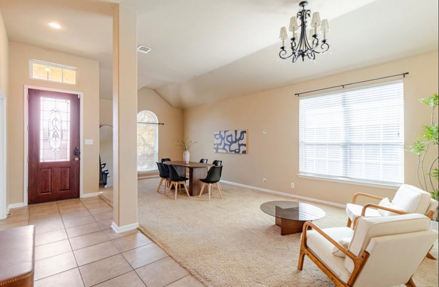 Furnished Finder property 923125_1 photo 14