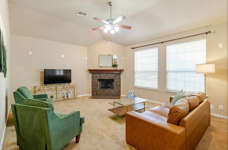 Furnished Finder property 923125_1 photo 19