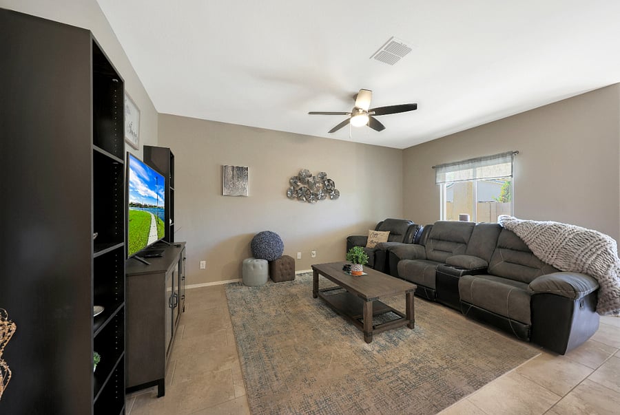 Furnished Finder property 923126_1 photo 5