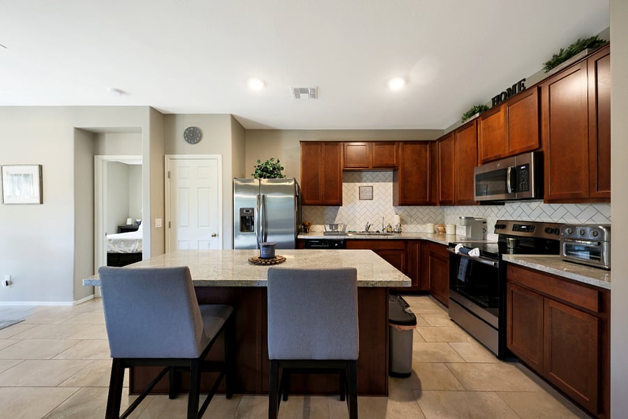 Furnished Finder property 923126_1 photo 8