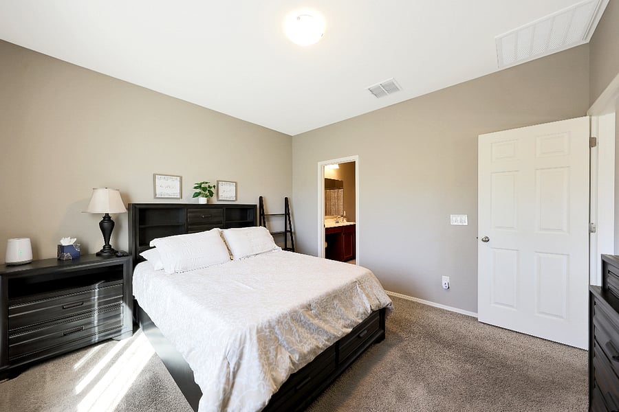 Furnished Finder property 923126_1 photo 9