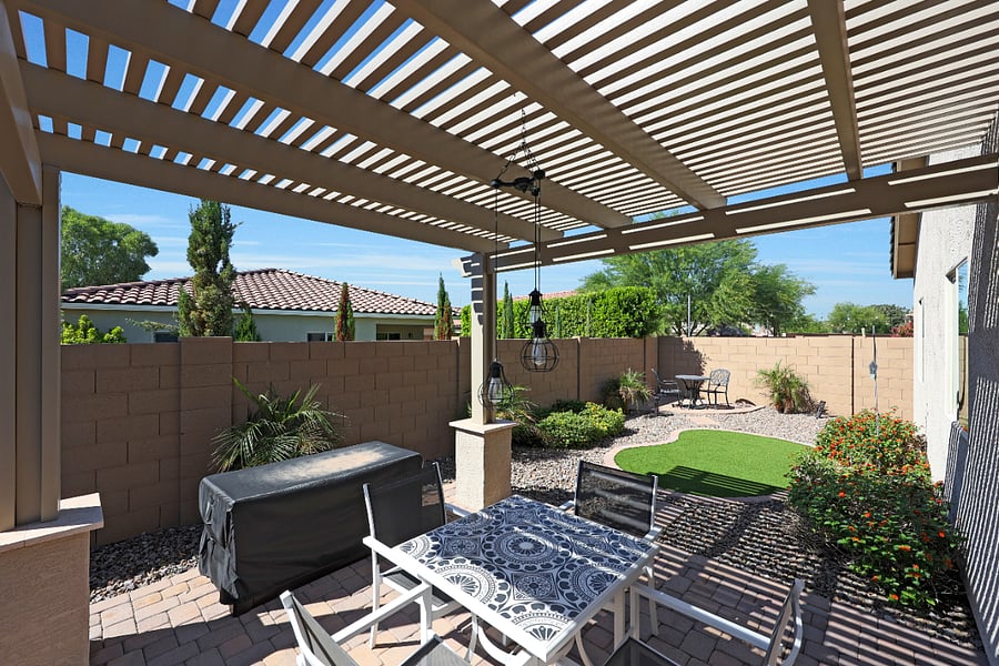 Furnished Finder property 923126_1 photo 15