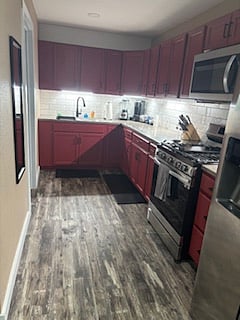Furnished Finder property 923129_1 photo 2