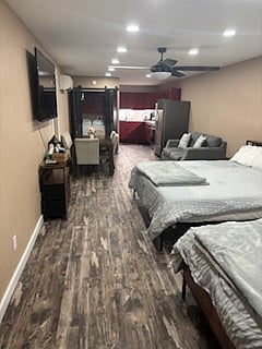 Furnished Finder property 923129_1 photo 5