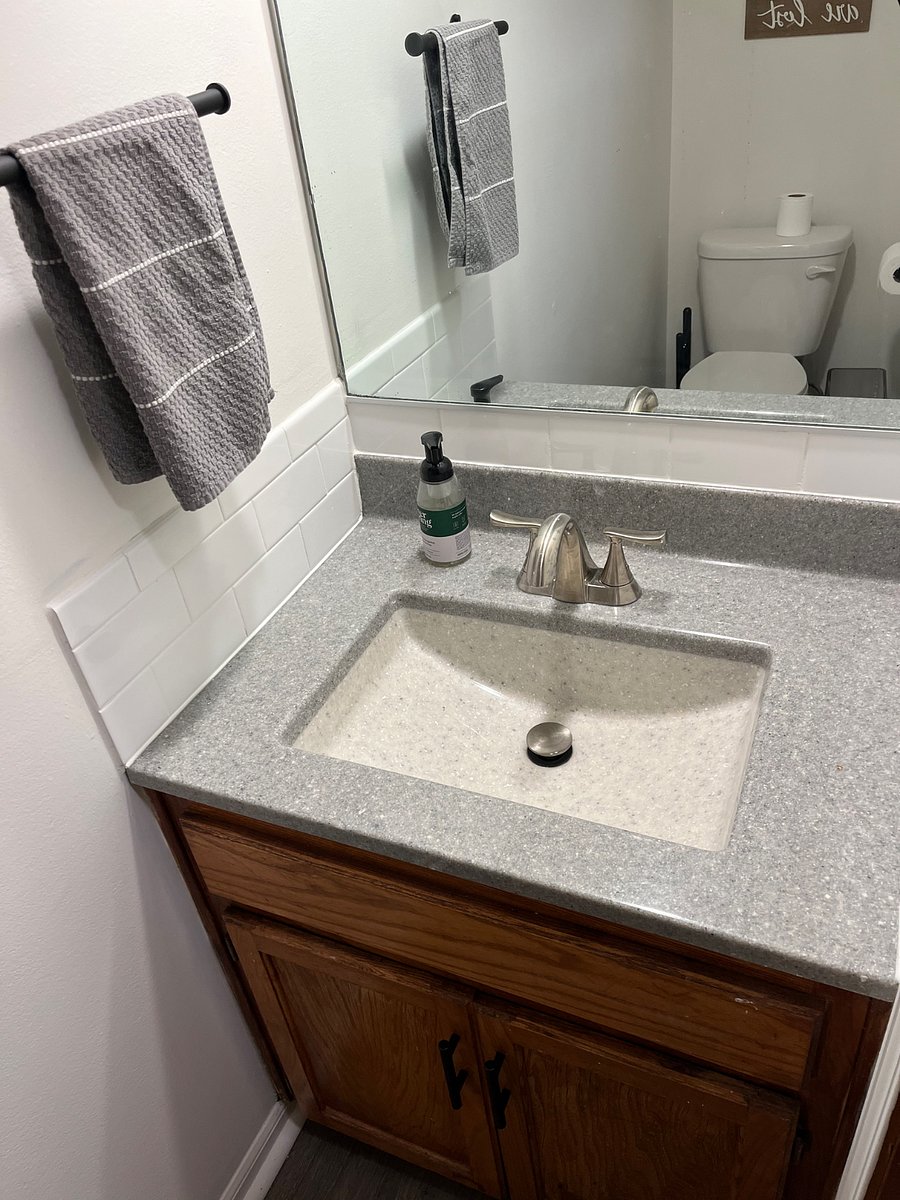 Furnished Finder property 923131_1 photo 9