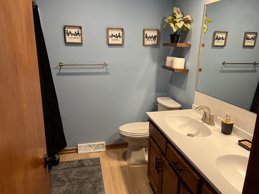 Furnished Finder property 923131_1 photo 15