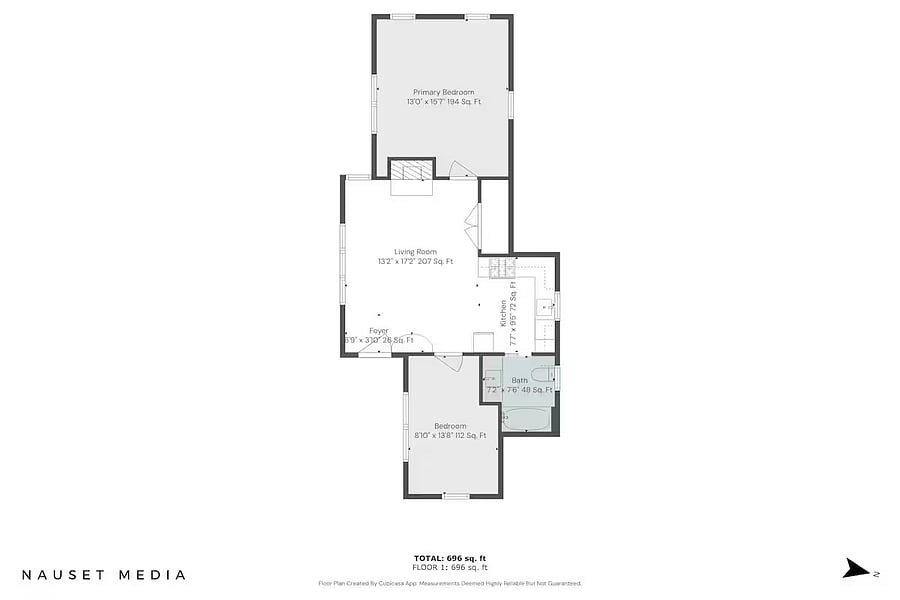 Furnished Finder property 923136_1 photo 16