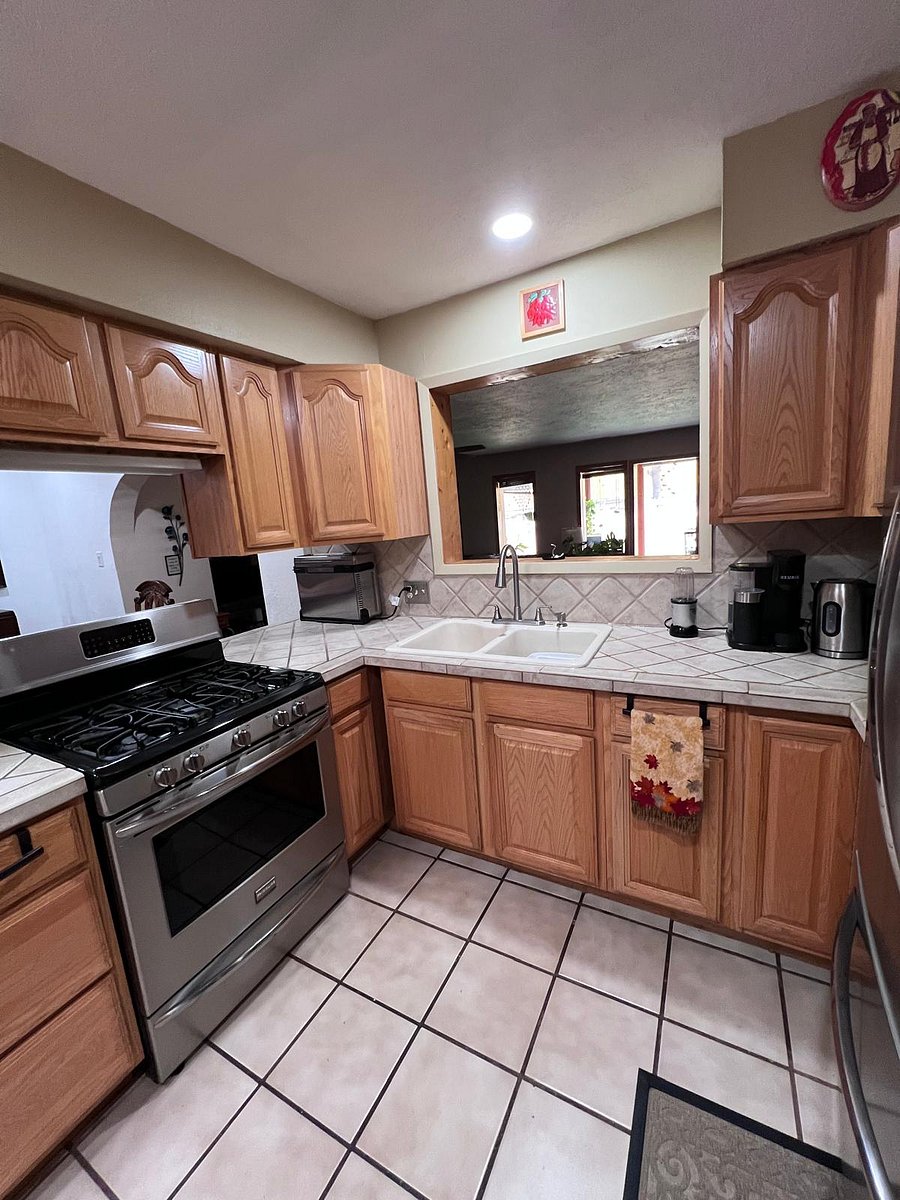 Furnished Finder property 923138_1 photo 6
