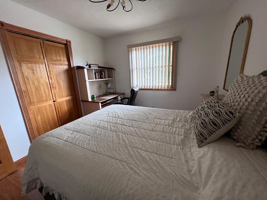 Furnished Finder property 923138_1 photo 3