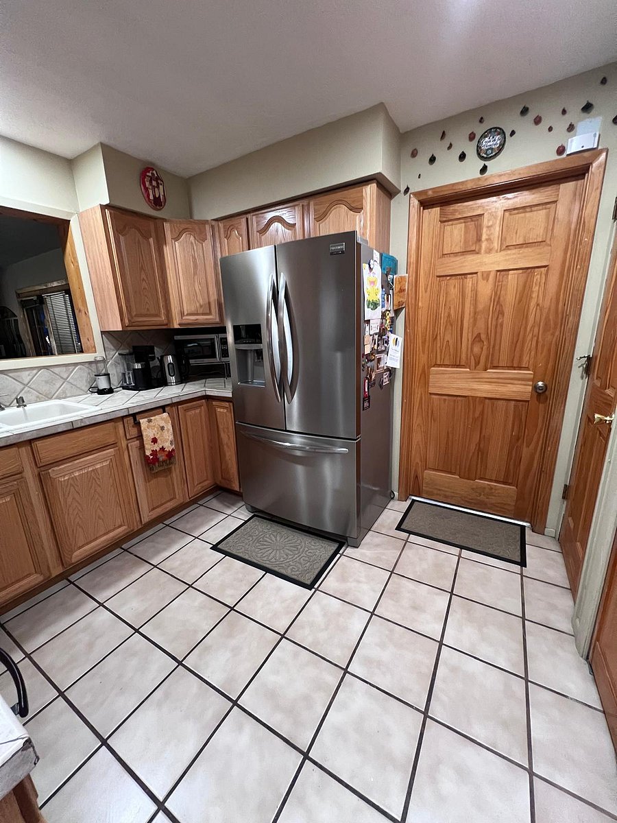 Furnished Finder property 923138_1 photo 7