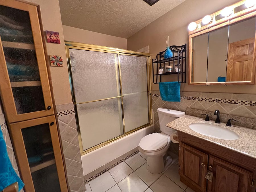 Furnished Finder property 923138_1 photo 5