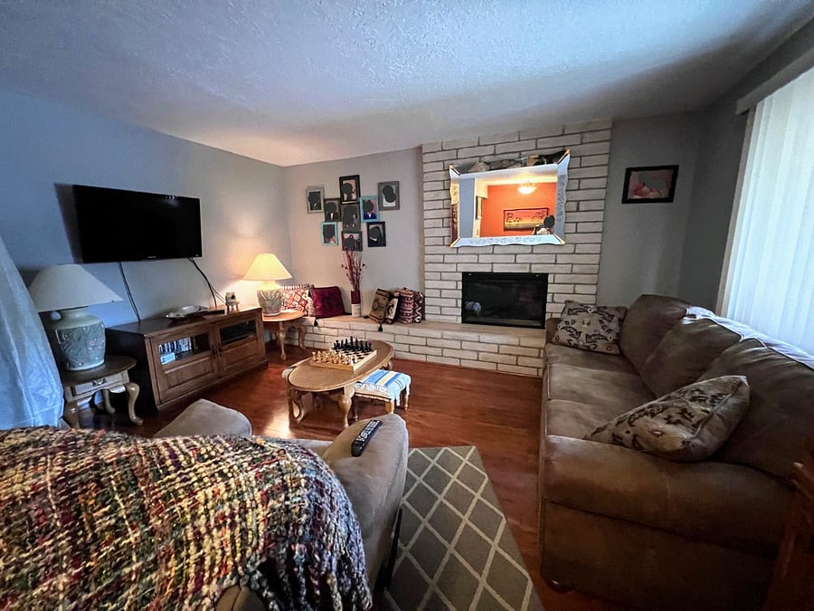 Furnished Finder property 923138_1 photo 8