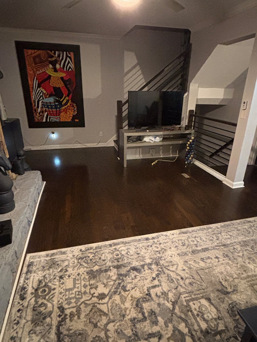 Furnished Finder property 923144_2 photo 8