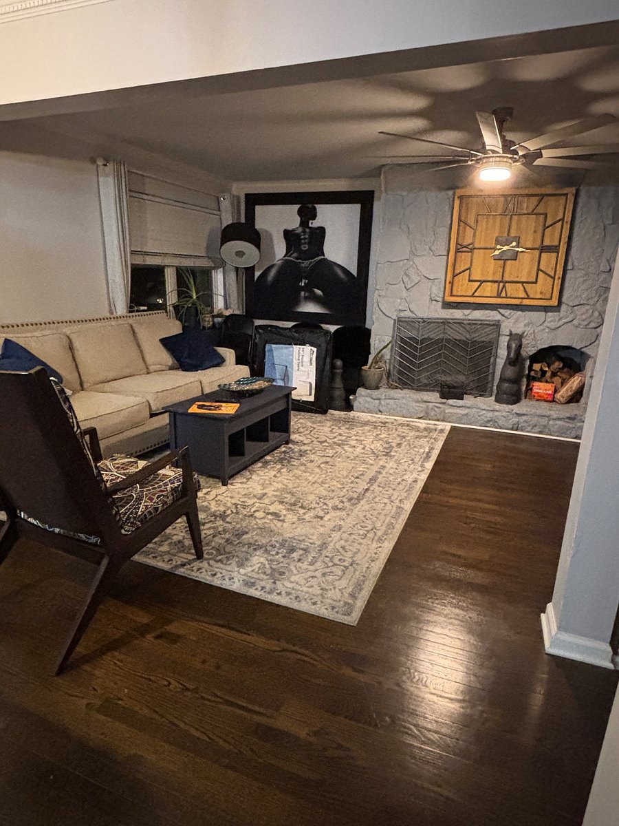 Furnished Finder property 923144_2 photo 9