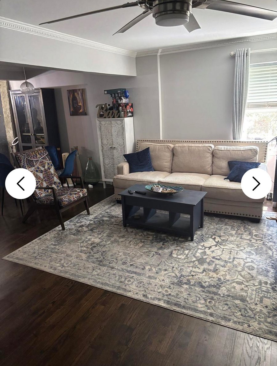 Furnished Finder property 923144_2 photo 11