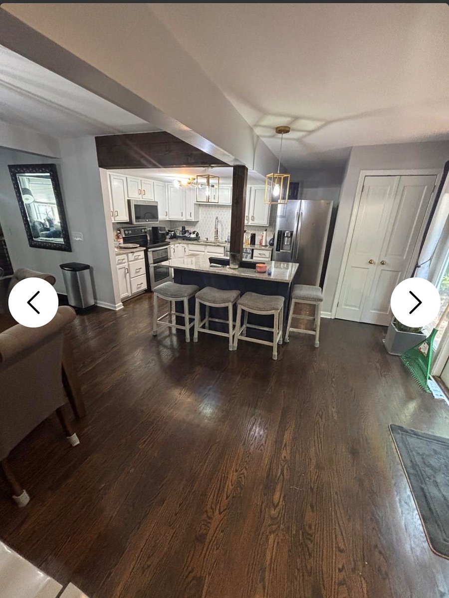 Furnished Finder property 923144_2 photo 12