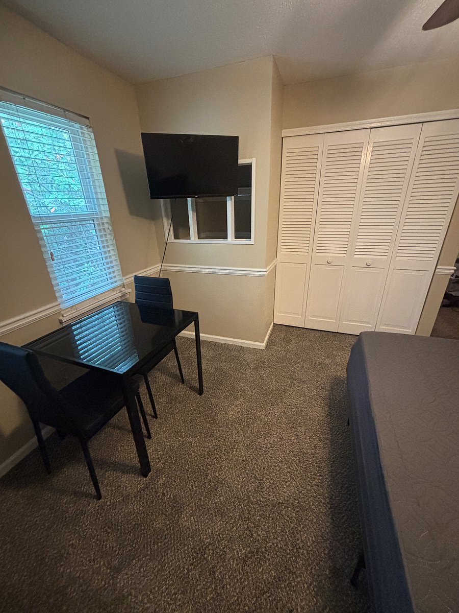 Furnished Finder property 923144_2 photo 15
