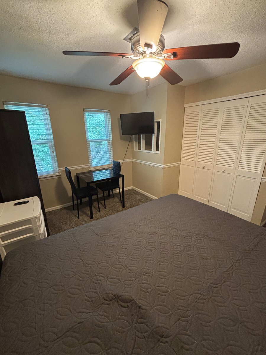 Furnished Finder property 923144_2 photo 17