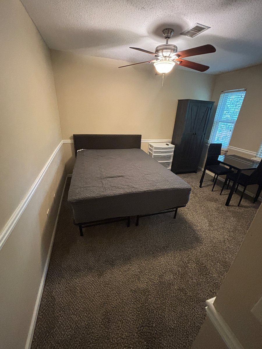 Furnished Finder property 923144_2 photo 18
