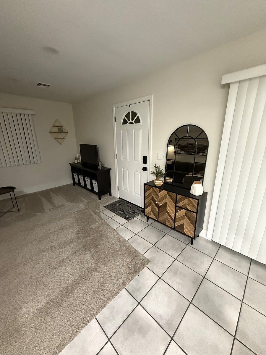 Furnished Finder property 923145_1 photo 5