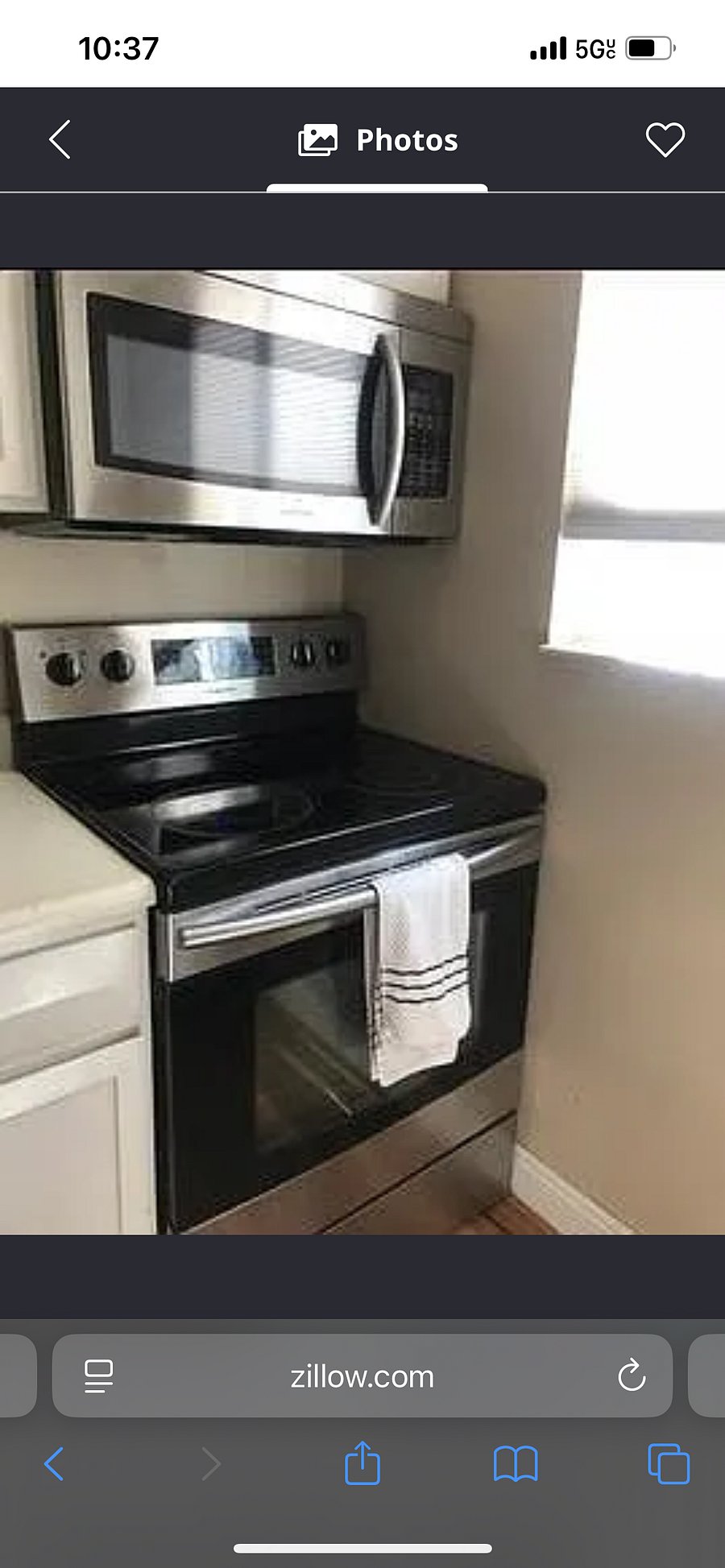 Furnished Finder property 923146_1 photo 3