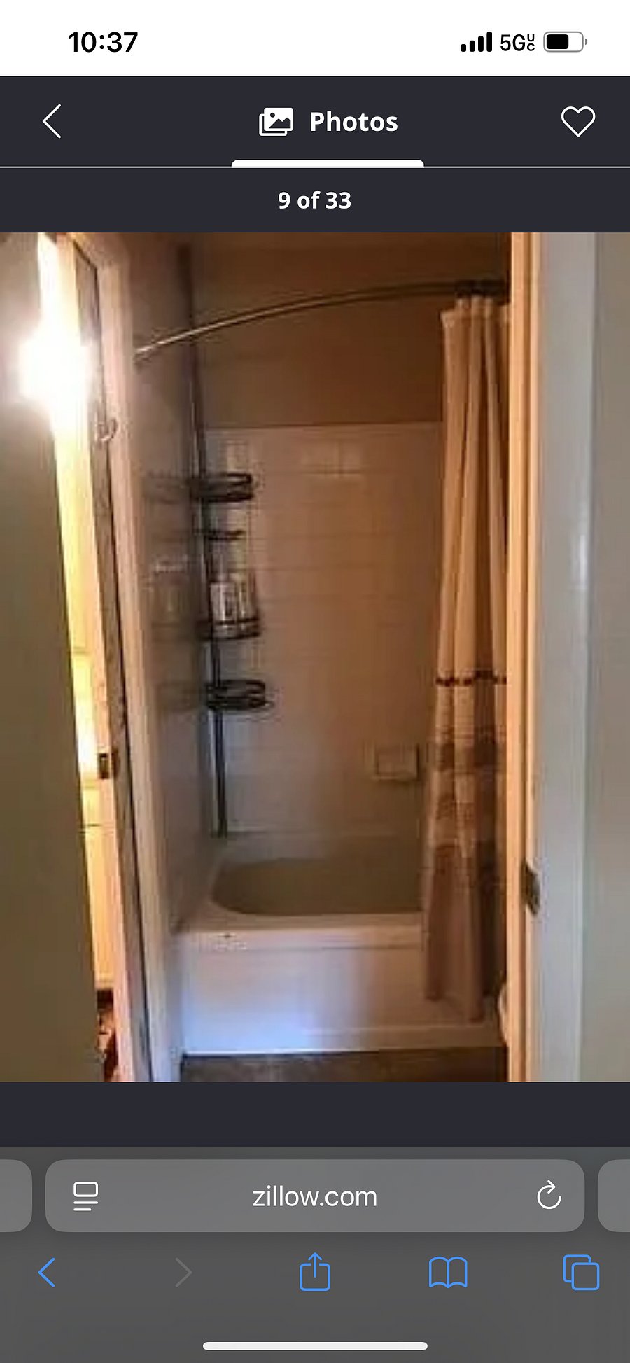 Furnished Finder property 923146_1 photo 6