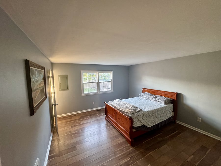 Furnished Finder property 923149_1 photo 9