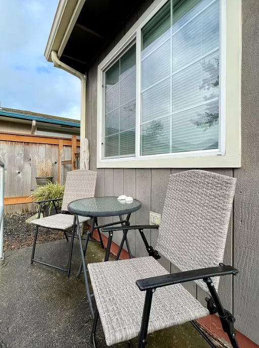 Furnished Finder property 923151_1 photo 22
