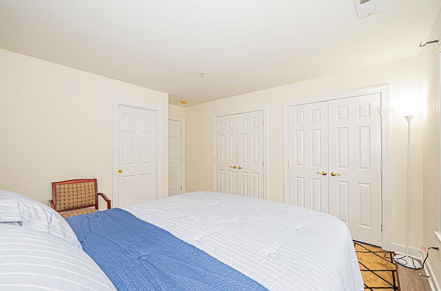 Furnished Finder property 923152_1 photo 5