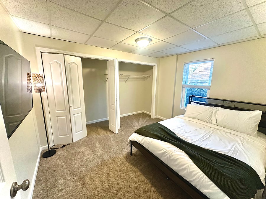 Furnished Finder property 923153_1 photo 27