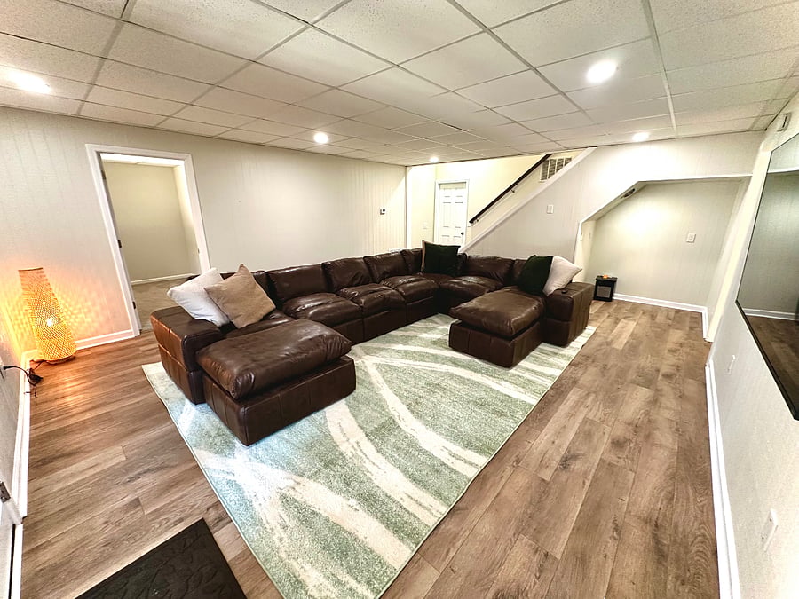 Furnished Finder property 923153_1 photo 26