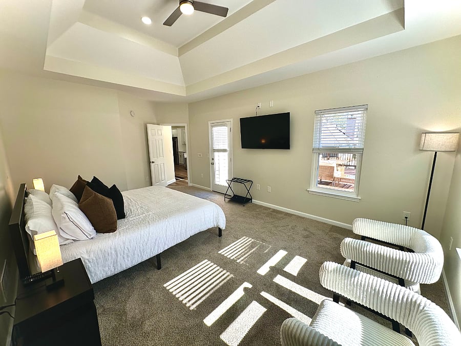 Furnished Finder property 923153_1 photo 7