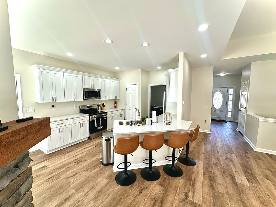 Furnished Finder property 923153_1 photo 3