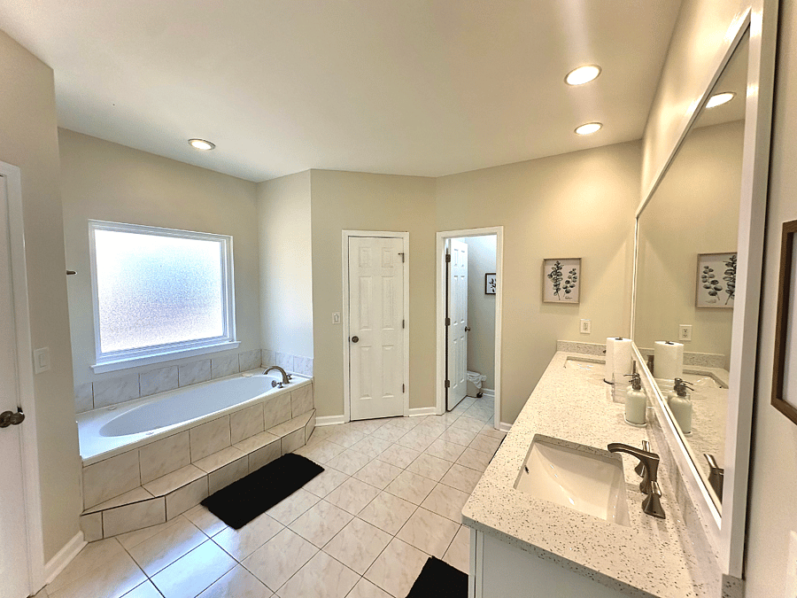 Furnished Finder property 923153_1 photo 8