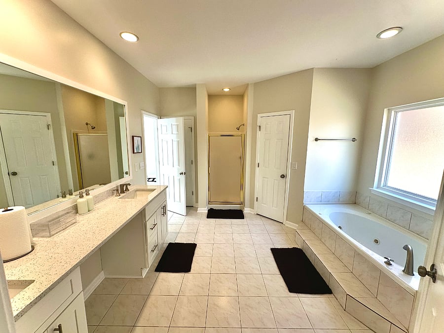 Furnished Finder property 923153_1 photo 9